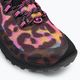 Dámská běžecká obuv Merrell Antora 3 Leopard pink and black J067554 7