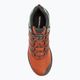Pánské běžecké boty Merrell Nova 3 clay 6