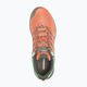 Pánské běžecké boty Merrell Nova 3 clay 10