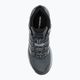 Pánská běžecká obuv Merrell Nova 3 šedá J067611 6
