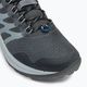Pánská běžecká obuv Merrell Nova 3 šedá J067611 7