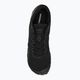Pánská běžecká obuv Merrell Vapor Glove 6 black J067663 6
