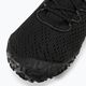 Pánská běžecká obuv Merrell Vapor Glove 6 black J067663 7