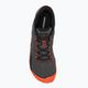 Pánská běžecká obuv Merrell Vapor Glove 6 grey J067667 6