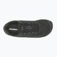 Dámská běžecká obuv Merrell Vapor Glove 6 black J067718 15