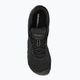 Dámská běžecká obuv Merrell Vapor Glove 6 black J067718 6