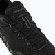 Dámská běžecká obuv Merrell Vapor Glove 6 black J067718 8