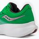 Dámské běžecké boty Saucony Ride 16 green S10830-25 10