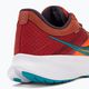 Saucony Ride 16 pánské běžecké boty oranžovo-červené S20830-25 9