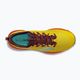 Dámské běžecké boty Saucony Peregrine 13 yellow-orange S10838-35 14
