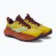 Dámské běžecké boty Saucony Peregrine 13 yellow-orange S10838-35 4