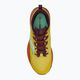 Dámské běžecké boty Saucony Peregrine 13 yellow-orange S10838-35 6