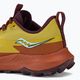 Dámské běžecké boty Saucony Peregrine 13 yellow-orange S10838-35 10