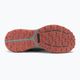 Dámské běžecké boty Saucony Xodus Ultra 2 grey S10843-25 7
