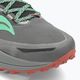 Dámské běžecké boty Saucony Xodus Ultra 2 grey S10843-25 9