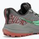 Dámské běžecké boty Saucony Xodus Ultra 2 grey S10843-25 11