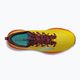 Pánské běžecké boty Saucony Peregrine 13 yellow-orange S20838-35 14