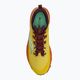 Pánské běžecké boty Saucony Peregrine 13 yellow-orange S20838-35 6