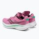 Dámské běžecké boty Saucony Kinvara 14 pink S10823-25 3