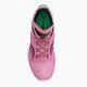 Dámské běžecké boty Saucony Kinvara 14 pink S10823-25 6