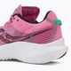 Dámské běžecké boty Saucony Kinvara 14 pink S10823-25 10