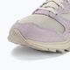 Dámské boty Merrell Alpine 83 Sneaker Recraft orchid multi 7