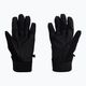 Trekingové rukavice Marmot XT šedo-černé 82890 2