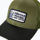 Marmot Retro Trucker pánská baseballová čepice zelená 1641019573ONE 3