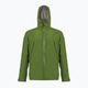 Pánská bunda do deště Marmot Minimalist Pro Gore Tex zelená M12351