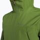 Pánská bunda do deště Marmot Minimalist Pro Gore Tex zelená M12351 3