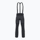 Pánské lezecké kalhoty Marmot ROM černé M12361 7