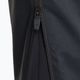 Pánské lezecké kalhoty Marmot ROM černé M12361 10