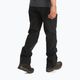 Pánské membránové kalhoty Marmot Minimalist černé M12682 2