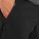 Pánské membránové kalhoty Marmot Minimalist černé M12682 3