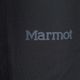 Pánské membránové kalhoty Marmot Minimalist černé M12682 7