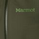 Pánská nepromokavá bunda Marmot Mitre Peak Gore Tex zelená M12685 3