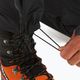 Pánské membránové kalhoty Marmot Mitre Peak Gore Tex černé M12686 5