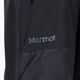 Pánské membránové kalhoty Marmot Mitre Peak Gore Tex černé M12686 8