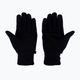 Trekingové rukavice Marmot Rocklin Fleece černé M13132 2