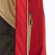 Pánská lyžařská bunda Marmot Lightray Gore Tex červená 11000-6361 5