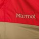 Marmot Precip Eco pánská trekingová bunda červenohnědá 41500 3