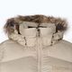 Marmot dámská péřová bunda Montreal Coat beige 78570 4