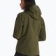 Marmot Minimalist Pro Gore Tex dámská bunda do deště zelená M12388 6