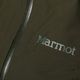 Marmot Minimalist Pro Gore Tex dámská bunda do deště zelená M12388 3