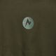 Marmot Minimalist Pro Gore Tex dámská bunda do deště zelená M12388 4