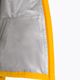 Pánská bunda do deště Marmot Minimalist Gore Tex žlutá M12681 5