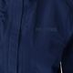 Marmot Minimalist Gore Tex dámská bunda do deště navy blue M12683-2975 3