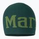 Marmot Summit pánská zimní čepice zelená M13138 2