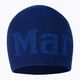 Marmot Summit pánská zimní čepice modrá M13138 2