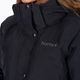 Dámský kabát mackintosh Marmot Chelsea Coat black M13169 5